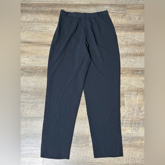 Alex Garfield Dress Slacks - Picture 3 of 5